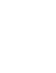 hanbook
