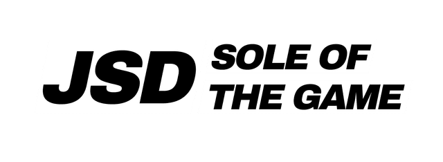 jsd logo